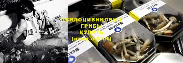 ECSTASY Киреевск